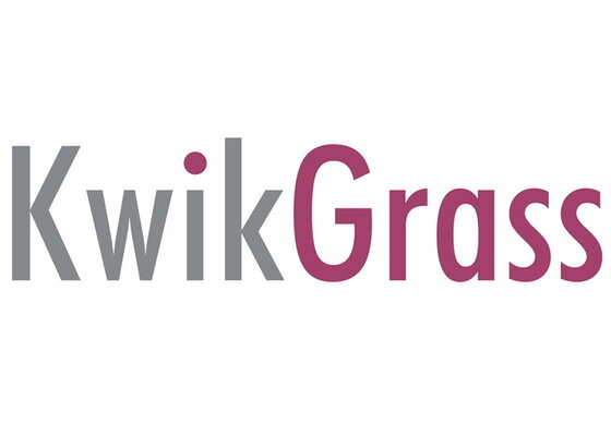 Kwik Grass