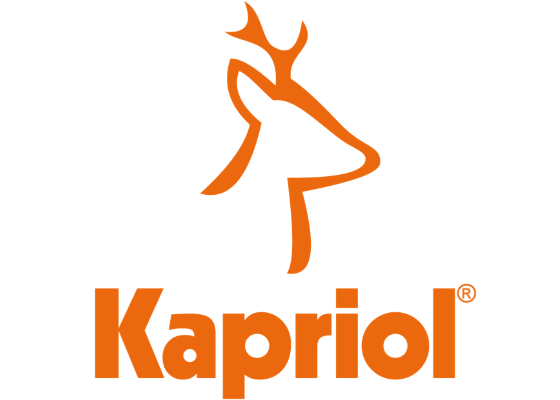 Kapriol