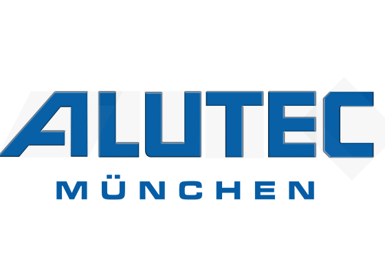 Alutec